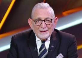 عدلي القيعي 