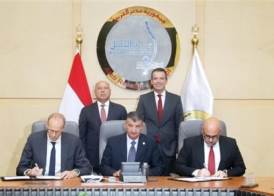 الحكومة 