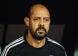 عماد النحاس 
