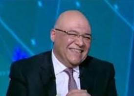 المهندس أحمد الجندي