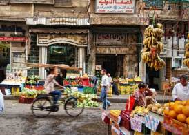 التضخم السنوي
