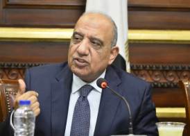  الدكتور محمود عصمت