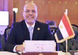 وزير 