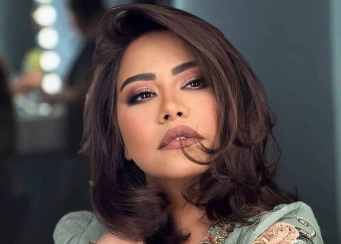 شيرين عبدالوهاب شيرين عبدالوهاب
