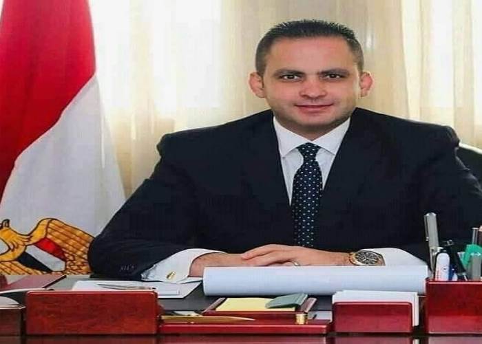 الدكتور محمد الطيب الدكتور محمد الطيب