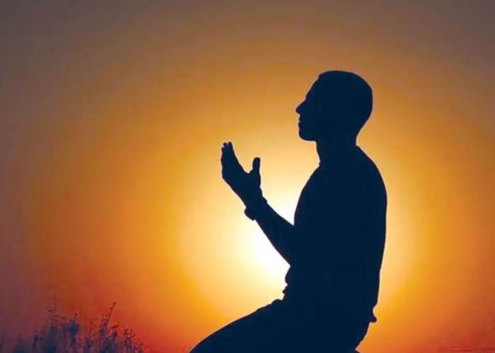 . أدعية . أدعية