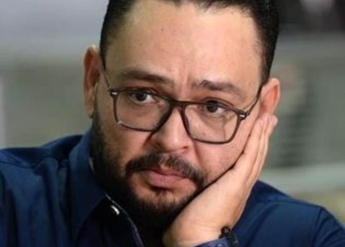 أحمد رزق