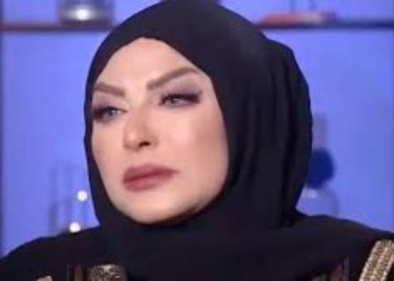 ميار الببلاوي