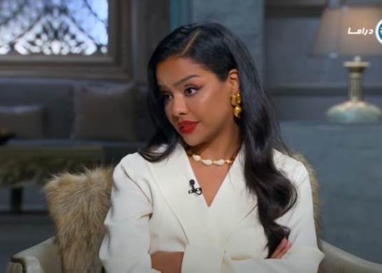 أسماء أبو اليزيد