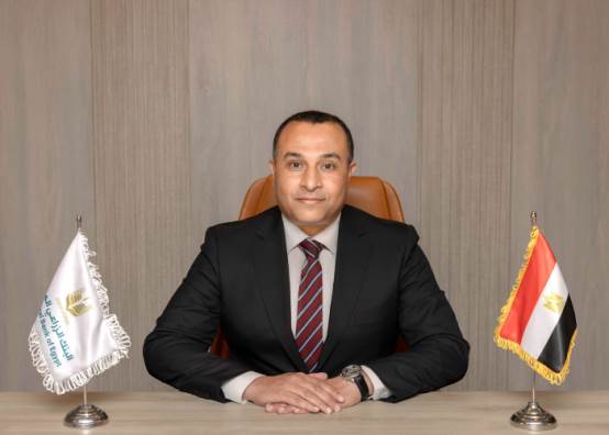 هشام محي الدين 