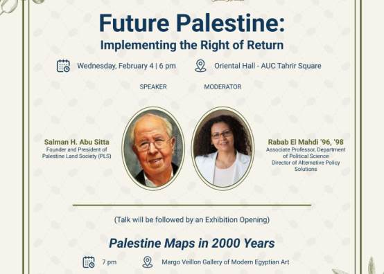 سلمان أبو ستة 