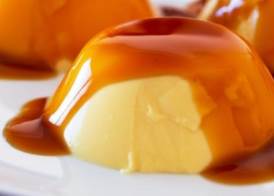 كريم كراميل