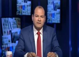 نشأت الديهي 