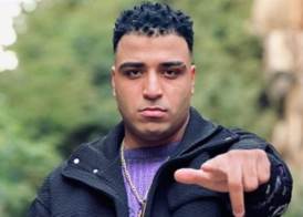 إسلام كابونجا 