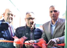 البنك الأهلي المصري