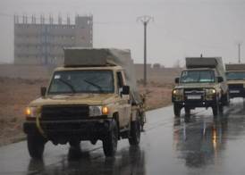 الجيش السوري