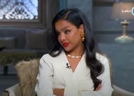 أسماء أبو اليزيد