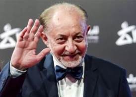 عبدالعزيز مخيون