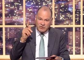 نشأت الديهي