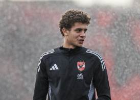 حمزة عبد الكريم 