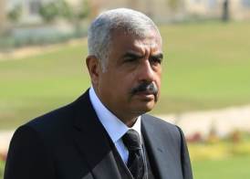 هشام طلعت مصطفى