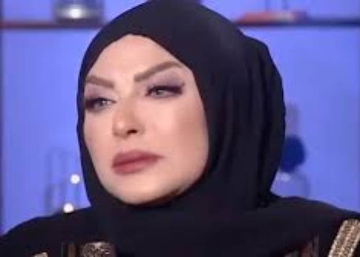 ميار الببلاوي