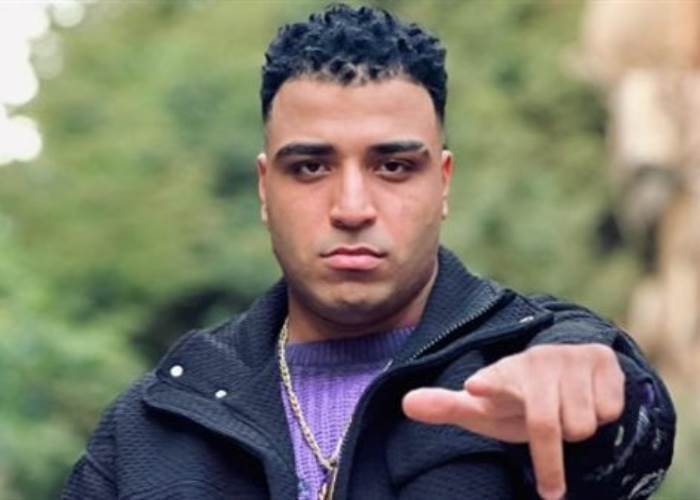 إسلام كابونجا 