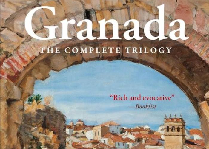 رواية جوع العسل 