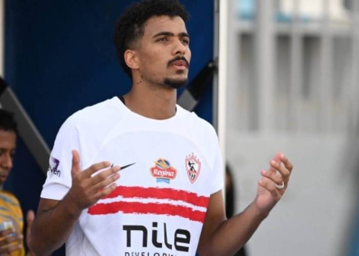 حسام عبدالمجيد