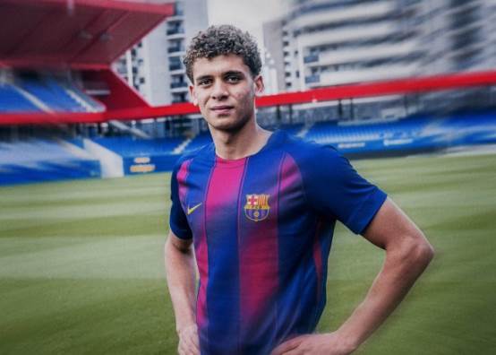 حمزة عبد الكريم 