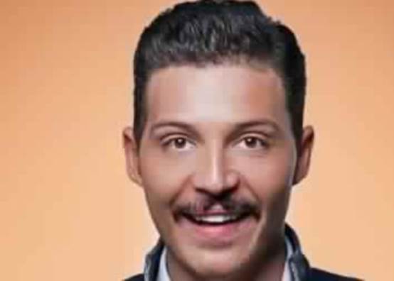 محمود حجازي