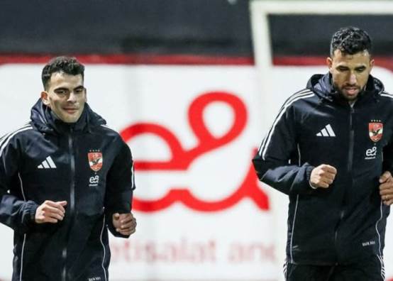 محمود تريزيجيه وزيزو 