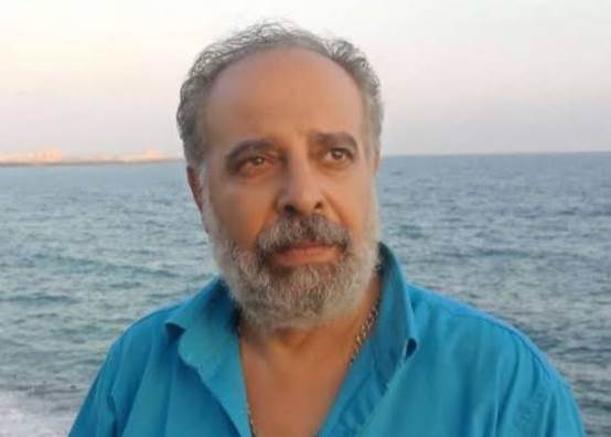 ياسر الصادق 