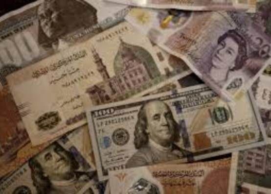 الأموال الساخنة 