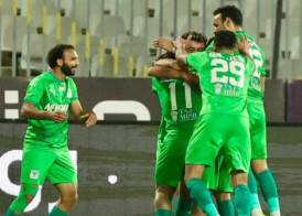 المصري البورسعيدي