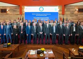  الجامعة الأمريكية بالقاهرة 