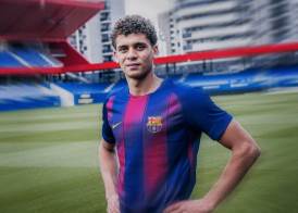 حمزة عبد الكريم 