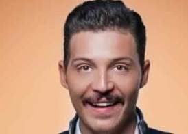 محمود حجازي