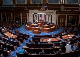 مجلس النواب الأمريكي