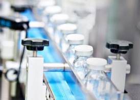 عقارات طبية 