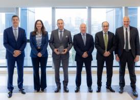 البنك الأهلي المصري