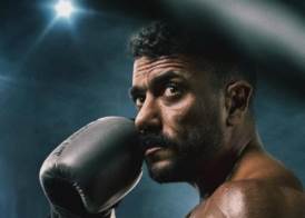 أحمد العوضي