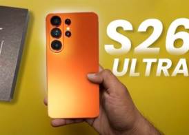 سامسونح ألترا 