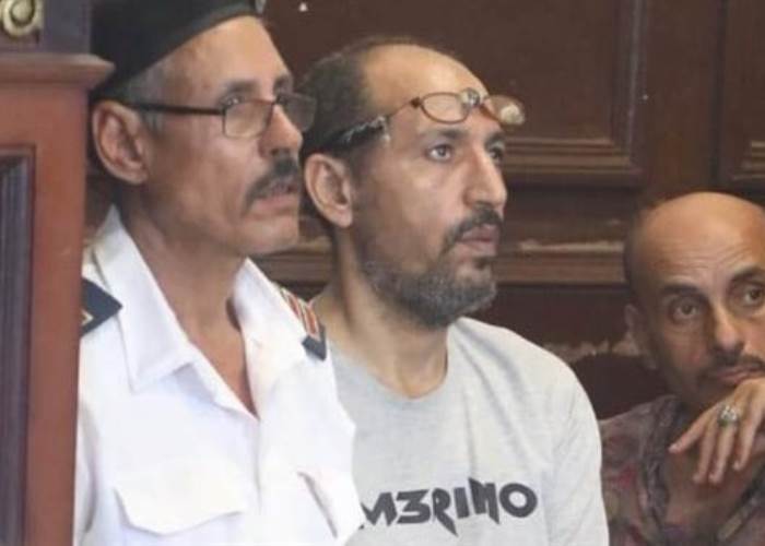 سفاح المعمورة 