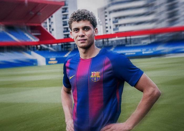 حمزة عبد الكريم 