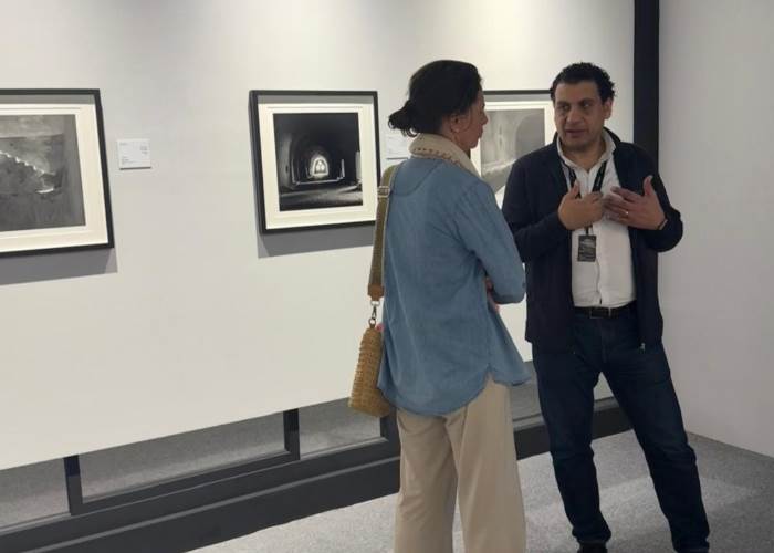 روماني حافظ 