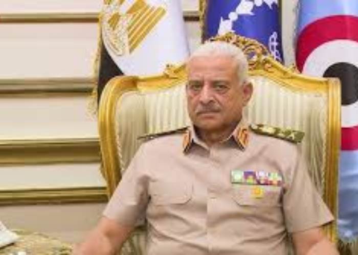 عبد المجيد صقر