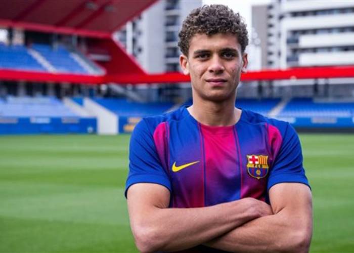 حمزة عبد الكريم 