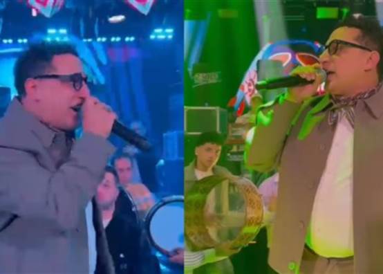 رضا البحراوي 