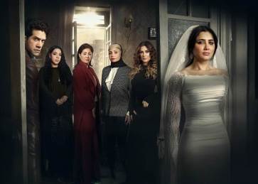 الست موناليزا